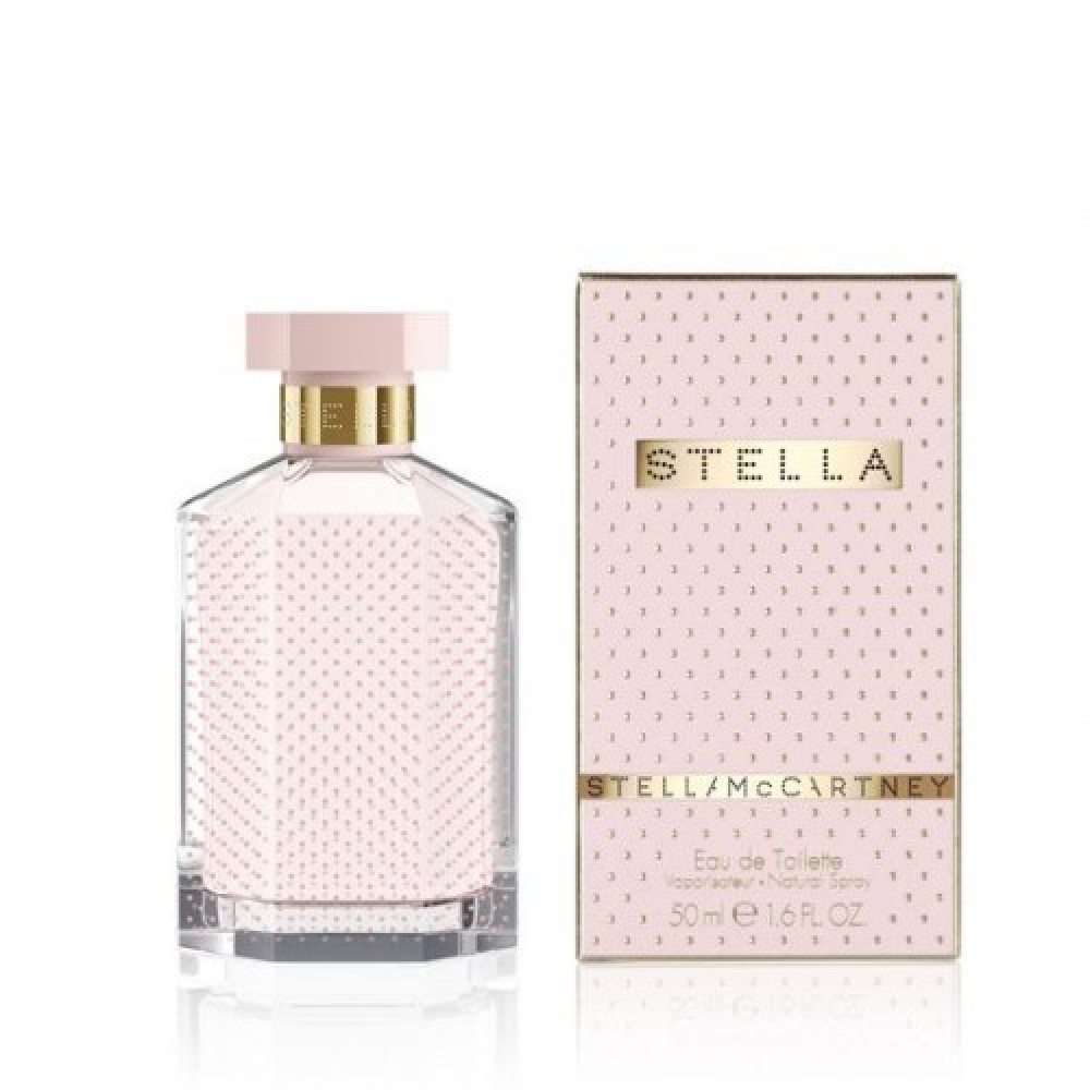 Stella mccartney lily eau de parfum on sale